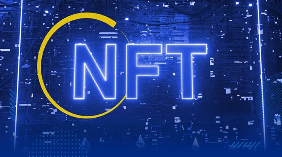 How NFT Interoperability Can Foster Collaboration and Innovation