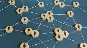 The Dark Side of Decentralization: Challenges and Consequences