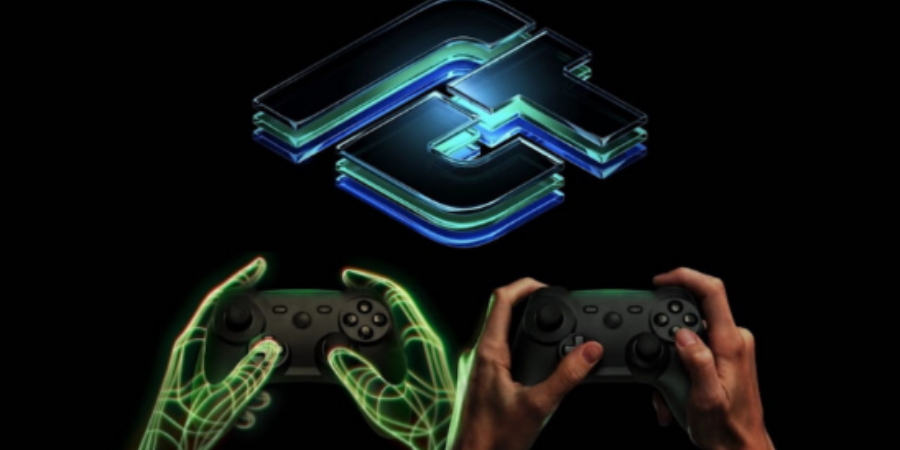 The best performing from AI in blockchain games, a new DRL model ...