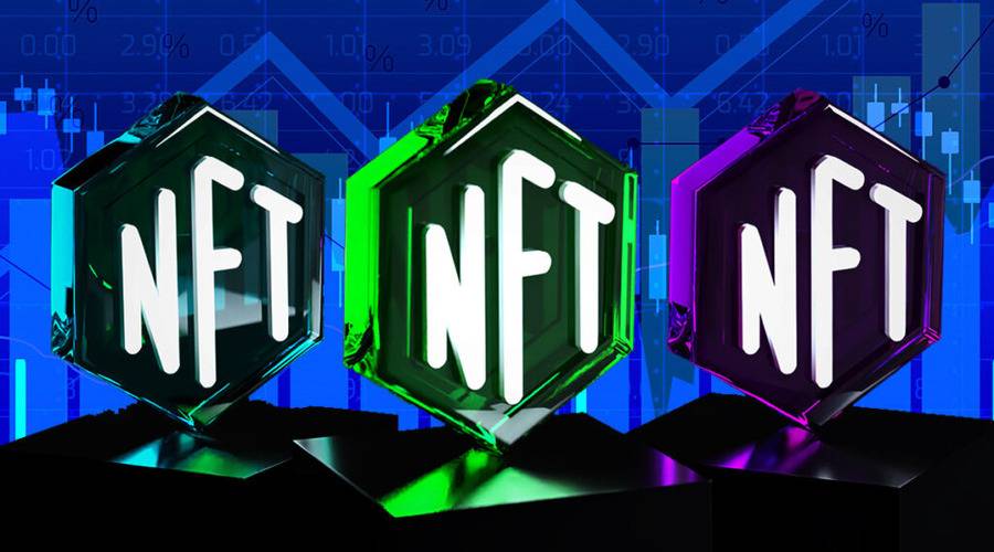 False Rarity and NFT Market Manipulation